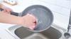 Super Absorberende Microvezel Handdoeken Keuken Vaatdoeken Anti-aanbak Olie Afwasdoeken Anti-vet Afveeglappen Tafelgerei Reinigings- en Afveeggereedschap
