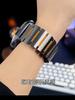 22mm Titanium Metal Band For Huawei Ultimate 2 1 Strap Magnetic Correa For Huawei Watch GT6pro GT5 46mm Amazfit T-rex3PRO 48mm