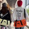 Sports Gym Bag Luggage Bag Dry and Wet Separate Short Distance Handbag Travel Bag