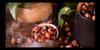 50g Original Rose Herbal Tea Chinese Flower Herbal Tea Weight Loss Healthy Drink