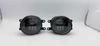 1Pair Car Front Foglight Fog Lamp Daytime Running Lights For Toyota Tacoma 2012 2013 2014 2015 LED Fog Lights H11 12V