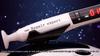 Professionele Ozone Plasma Pen Machine voor het Verminderen van Huidveroudering Huidverjonging Whitening Acne Behandeling Plasma Pen