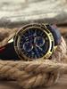 Megir Silicone Sport Watch Men Relogio Masculino Top Brand Luxury Chronograph Army Military Watches Clock Men Quartz Wristwatch