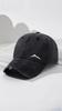 Cappello Fedora Unisex Stampa Montagna Visiera Regolabile Cappellino da Papà alla Moda Cappello da Esterno