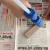 5/10/20/50 Stück 7*150mm Heißklebestifte für DIY-Bastel- und Reparaturprojekte
