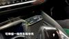 Caricabatteria da auto da 100 W USB tipo C Carica super veloce Ricarica flash Cavo retrattile Caricatore da auto per telefono per iPhone Huawei Samsung con display di tensione