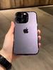 Luksusowe galwanizowane etui na telefon z brokatem do iPhone'a 11 12 13 14 15 16 Pro Max Plus Ultra przezroczyste etui z zderzakiem odporne na wstrząsy
