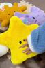 Morbidi e Coccolosi Peluche Cielo Stellato Per Tutte le Età
