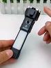 New 5W Multi-Function Flashlight LED Lights ABS Car Safety Hammer Flashlight USB Charger Outdoor Family Camping Searchlight