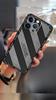 Waterproof Fashion Design Phone Case For Itel A25/A35/A25 Pro Anti-knock protective Durable Cartoon Silicone Cover Cute