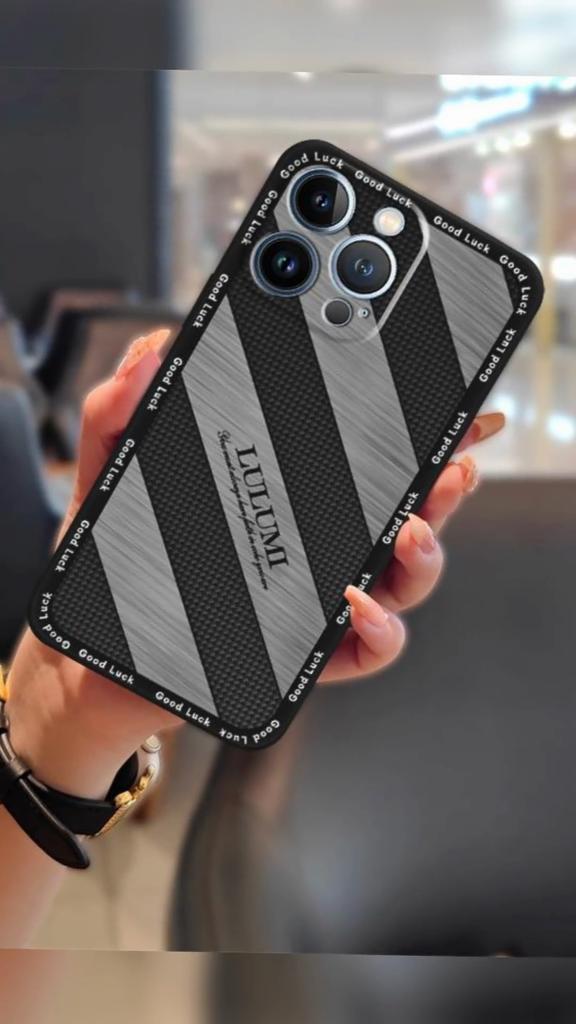 Waterproof Fashion Design Phone Case For Itel A25/A35/A25 Pro Anti-knock protective Durable Cartoon Silicone Cover Cute