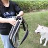 Pet Supplies Cat Sterilization Clothes Postpartum Clothes Spring and Summer Surgical Clothes Anti-licking Weaning Clothes Four-legged Home Clothes