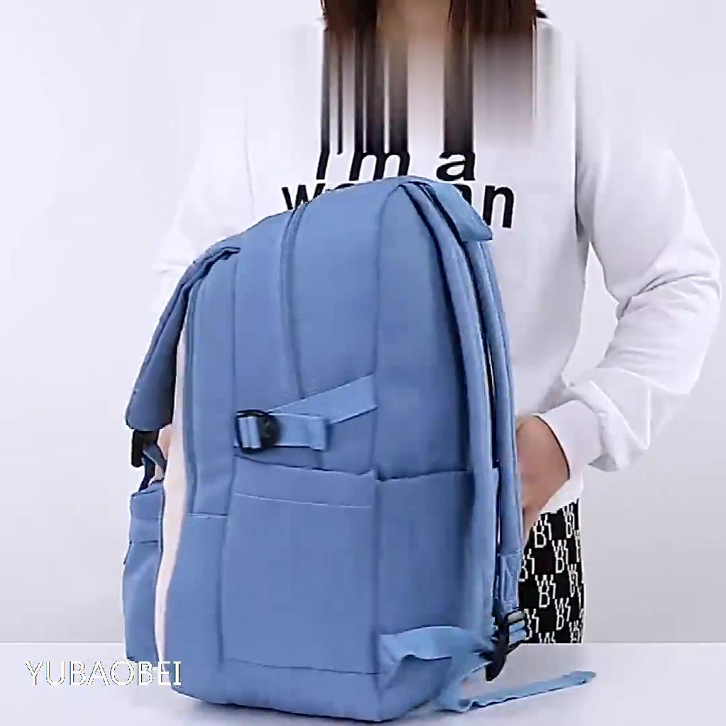 Modische Schultaschen für Mädchen/Jungen im Teenageralter, wasserdicht, große Schultasche, Kinderrucksack, Büchertasche, Kinderschulrucksack für Teenager
