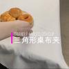 4-12pc Stainless Steel Tablecloth Clamps Table Cloth Clips Holder for Party Wedding Promenade Picnic Table Cover Clamps Decor