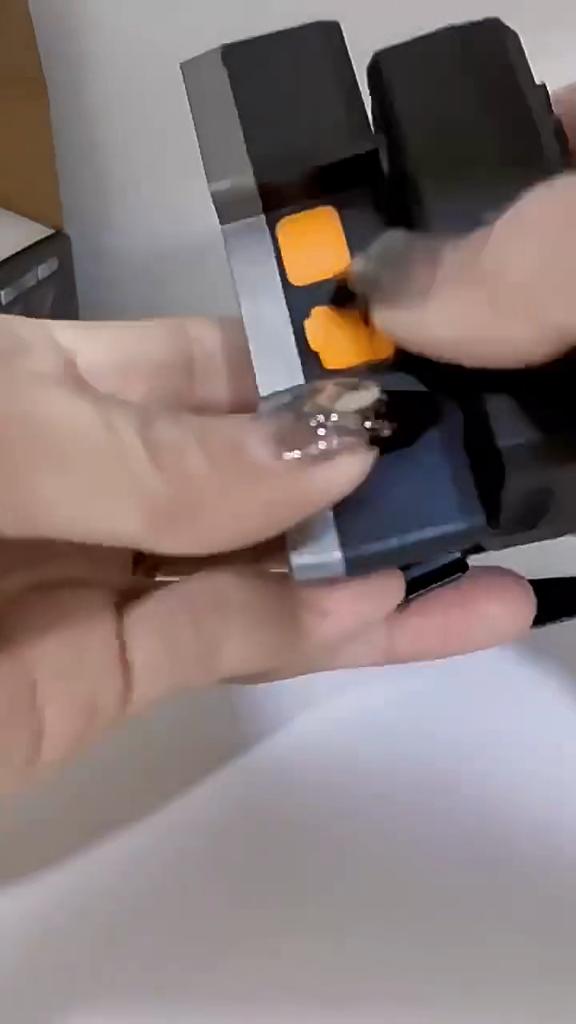 פנס ראש עם תאורה חזקה לטווח ארוך, טעינת USB, מנורת כורים המורכבת על הראש, מנורת קמפינג חיצונית, פנס ראש עמיד למים