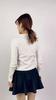 Women's Basic Skirt Summer Shorts Skirt Fashion Versatile School Pleated Casual Mini Skater Plus Size 4XL Fluffy Flared Skirt