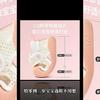 Summer Breathable Mesh Walking Sandals Soft Anti-Slip Sneakers for 0-2 Years Old Baby Boys Girls