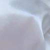 Rectangle Satin Tablecloth Wedding Table Cloth White for Christmas Baby Shower Birthday Banquet Decor Home Dining Table Silk Table Cover Wedding