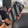 Custodia per telefono con cover resistente allo sporco per ZTE Blade V60 Design/Axon 60 Lite Cartone animato protettivo Impermeabile Carino Morbido custodia TPU