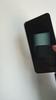 Refurbished Google Pixel 4A 5G Original 6GB RAM 128GB ROM 6.3" VOLTE Unlocked Smartphone