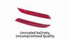 63147842955 63147842956 Car Rear Bumper Reflector Red Lens Warning Strip For BMW 5 Series F10 M5 2011-2016 Reflective Strips