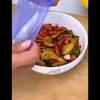 6Pcs/lot Food Adjustable Elastic Silicone Cover Cap Universal Expandable Lids for Cans Dishes Bowl Reusable Stretch Kitchen