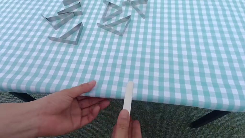 12 Bucăți Clipsuri pentru Față de Masă-Clipsuri pentru Față de Masă de Picnic-Cleme Acoperire Față de Masă din Oțel Inoxidabil-Clipsuri pentru Masă pentru Nunti Petreceri