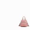Multi-Functional Quilted Backpack for Women – Usb Charging Port, Large Capacity & Water-Resistant – Perfect for Work, School & Travel