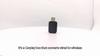 Adattatore wireless 2 in 1 per CarPlay Android Auto, Smart Mini AI Box, WiFi Fast Connect per Toyota, Nissan, Ford, Chevrolet, Suzuki, Plug and Play