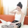 Trapezius Muscle Massager Shoulder and Neck Kneading Cervical Spine Massager