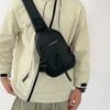 Brusttasche Herren Schulter Crossbody Tasche