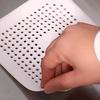 Shower Drain Plug Hair Catcher Stopper Kitchen Sink Strainer Sewer Silicone Bathroom Floor Bathtub Water Filter Home Accessories