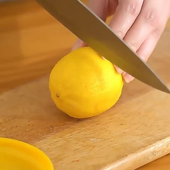 4 Stück Silikon Lebensmittelaufbewahrungsbehälter Auslaufsicher Frischeerhaltung Mini Kühlschrank Organizer für Obst Gemüse Kompakter Küchenhelfer