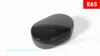 Il nuovo numero intelligente ha mostrato l'auricolare Bluetooth Mini auricolare sportivo wireless stereo in-ear