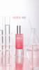 The Face Shop Dr.Belmeur Pink Blemish Beruhigungscreme 50 ml