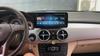OSSURET 10.25"Carplay Android 13 Autoradio for BMW X5 E70 X6 E71 CCC CIC Car Intelligent Systems Radio GPS Navi Stereo DSP Bluetooth SWC Head Unit