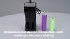 18650 Battery Charger 1 / 2 Slots Dual For 18650 Charging 4.2V Rechargeable Lithium Battery Charger