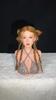 Men's Sex Doll Head For Oral Sex, Masturbation Cup, With Mouth, With Tongue, Real Skin Feel, Erotic Adult Sex Toy