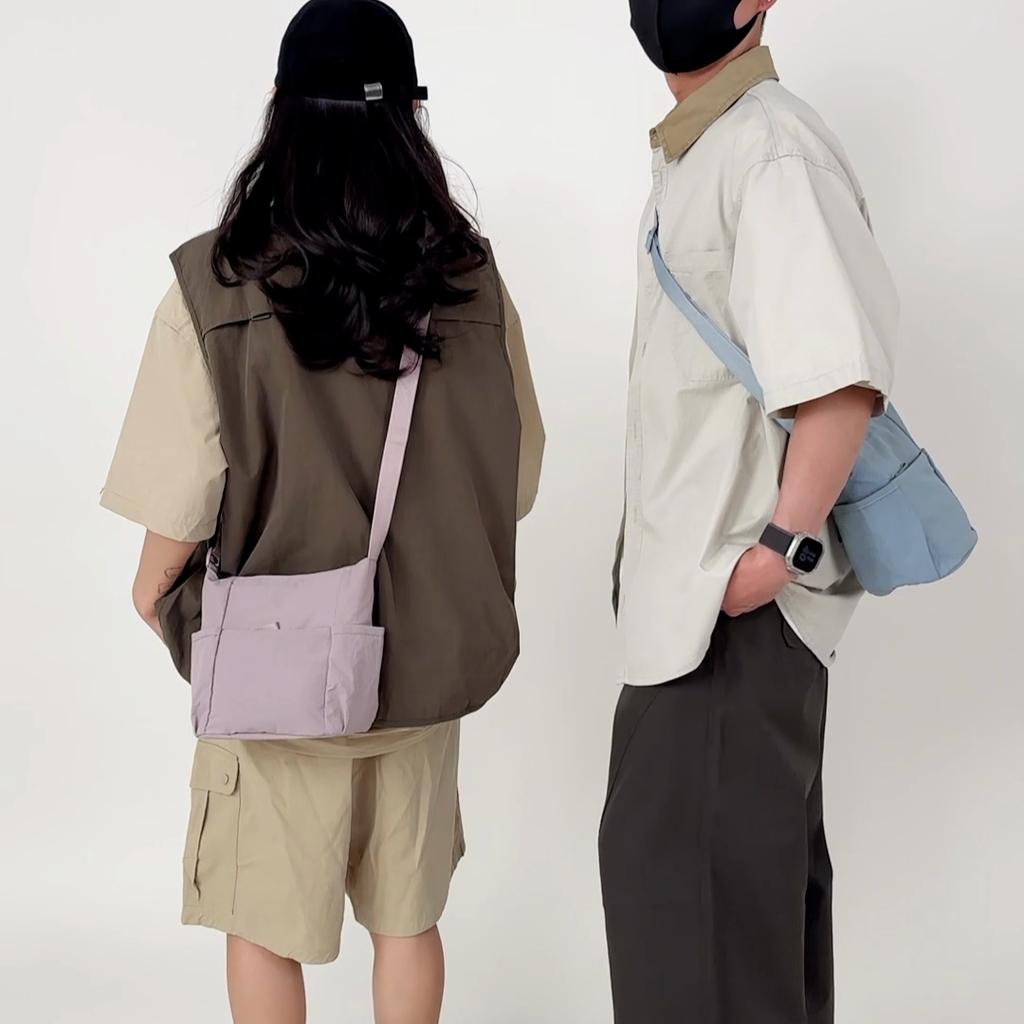 Borsa da Donna Sportiva a Tracolla Borsa da Lavoro a Spalla