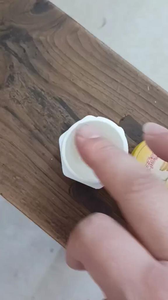 Pflegecreme für Hände und Füße, Anti-Riss-Creme, Reparaturcreme für rissige Haut, Trockenheit, Fersenrisse, Peeling, Reparatur-Fußmaske, Lebensmittel, Erweichung, Feuchtigkeitslotion