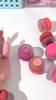 [fwee] Lip & Cheek Blurry Pudding Pot (5g) - [K-BEAUTY] Viral Soft Matte Blurring Multi-Pot Official