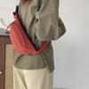 Bolso Pequeño Riñonera Bolso Cruzado para Mujer Bolso para Teléfono Móvil