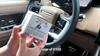 360° Rotatable Magnetic Car Phone Holder Navigation Car Mount Foldable Phone Bracket In Car