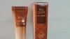 3w Clinic Plazenta-Augencreme 40 ml