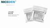 Dental Lab Orthodontic Splint Retainer Slice Vacuum Forming Sheet Soft Hard 1.0/1.5/2.0mm 10/15/20 Pcs Thermoforming Material