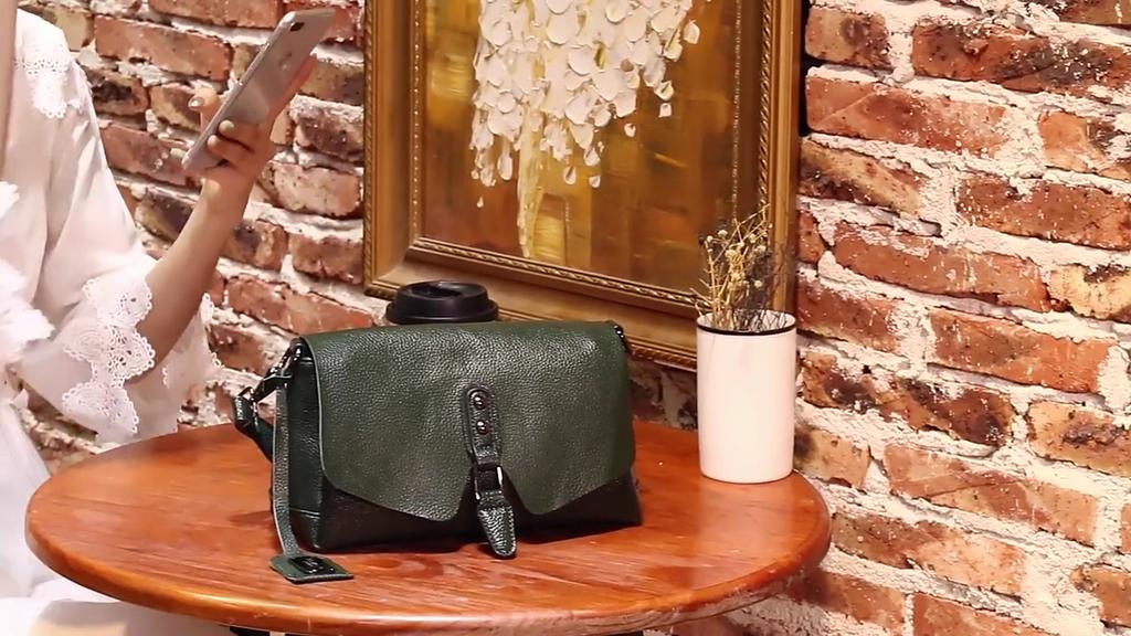 Genți Crossbody damă Geantă de umăr de mare capacitate