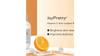 Kruiden- en vitamine C-gezichtscrème Serumcombo Acne Puistjes Vlekken Verwijderen Hydraterend Lichtmakend Gezichtsverzorgingsset JoyPretty