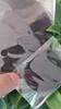 50/100PCS Malla para Agujeros de Maceta Redonda para Agujeros de Drenaje Alfombrilla Evita Pérdida de Suelo Para Planta de Jardín Bonsái Junta de Rejilla Inferior
