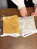 Sexy Plus Size Cuecas Calzoncillos Men Panties Cotton BoxerShorts Man Underwear Mens Boxers Breathable U Convex Male Underpants