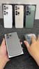 Smartphone Apple iPhone 13 Pro Reacondicionado con Nano-SIM+eSIM